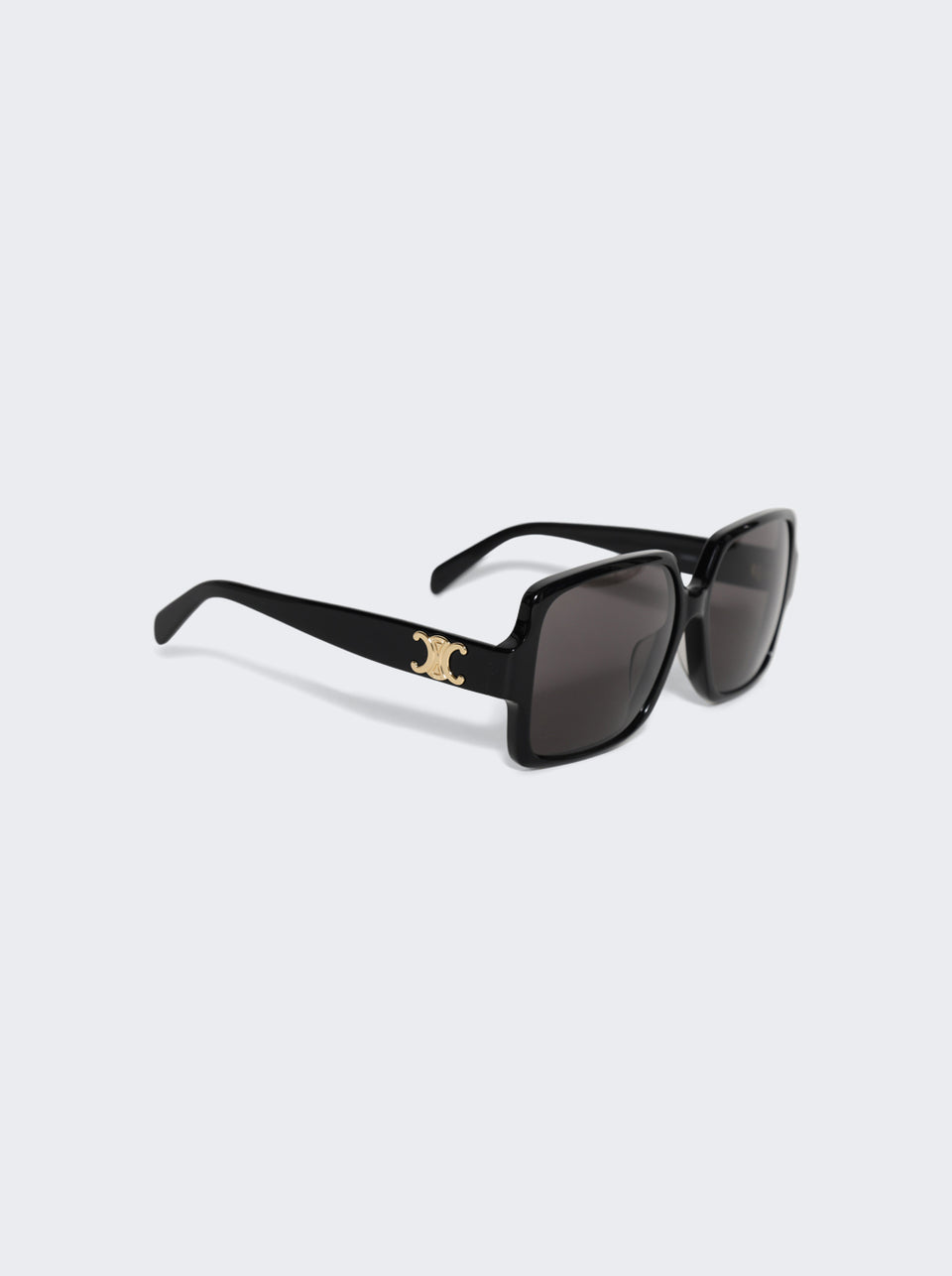 CL40316U@6001A_Black_02.jpg