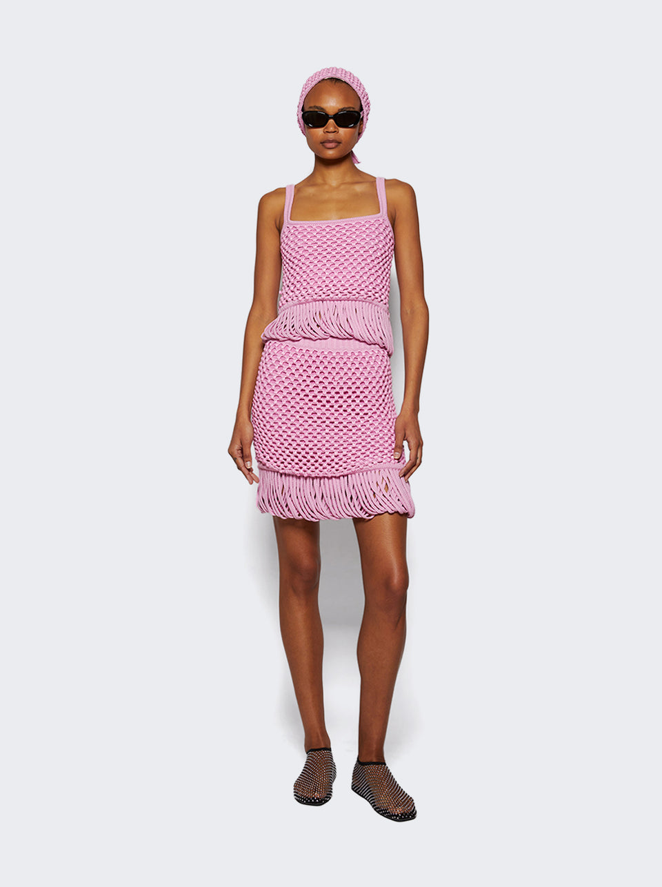 25WWT25_Pink_02.jpg