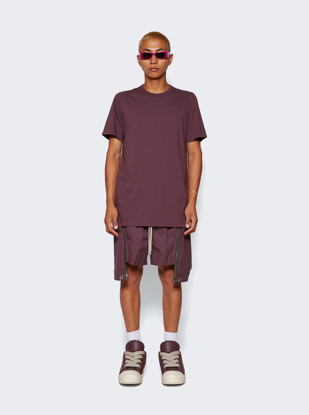 RU02C7264 JA_Purple_02.jpg