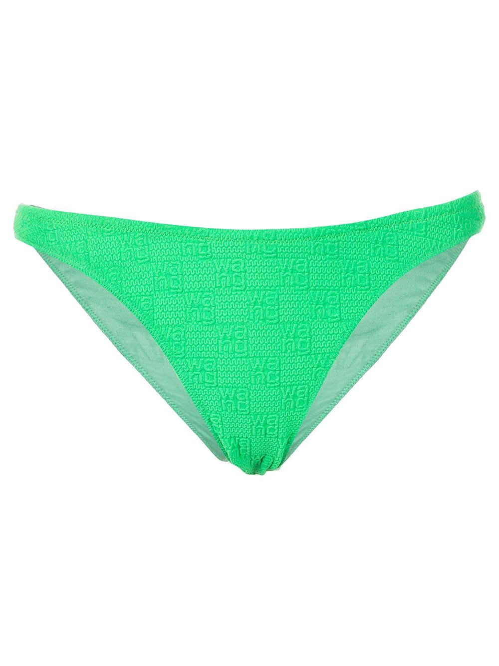 4CC2228026_Green_02.jpg