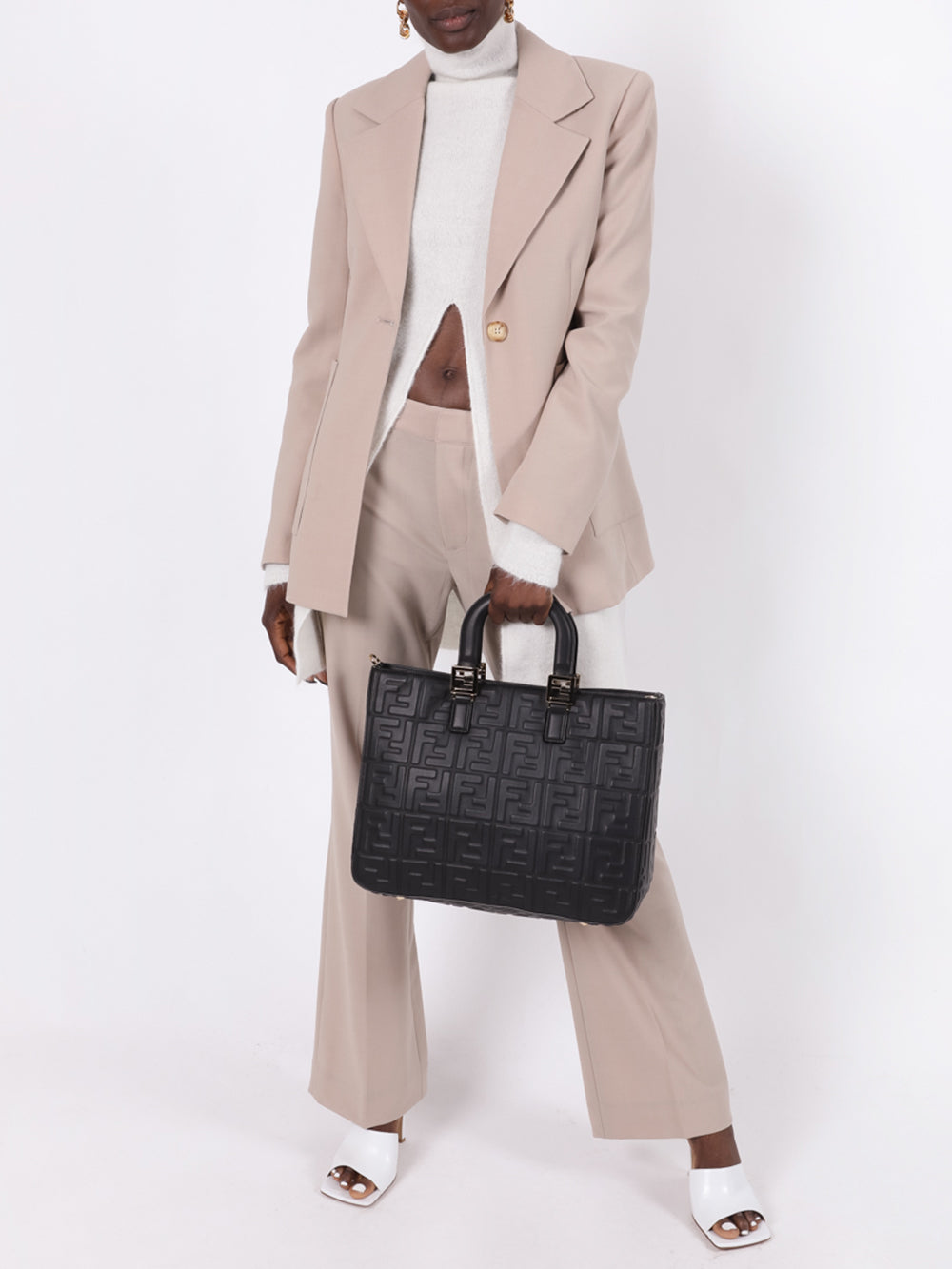 6800BKW-A20_Beige_02.jpg