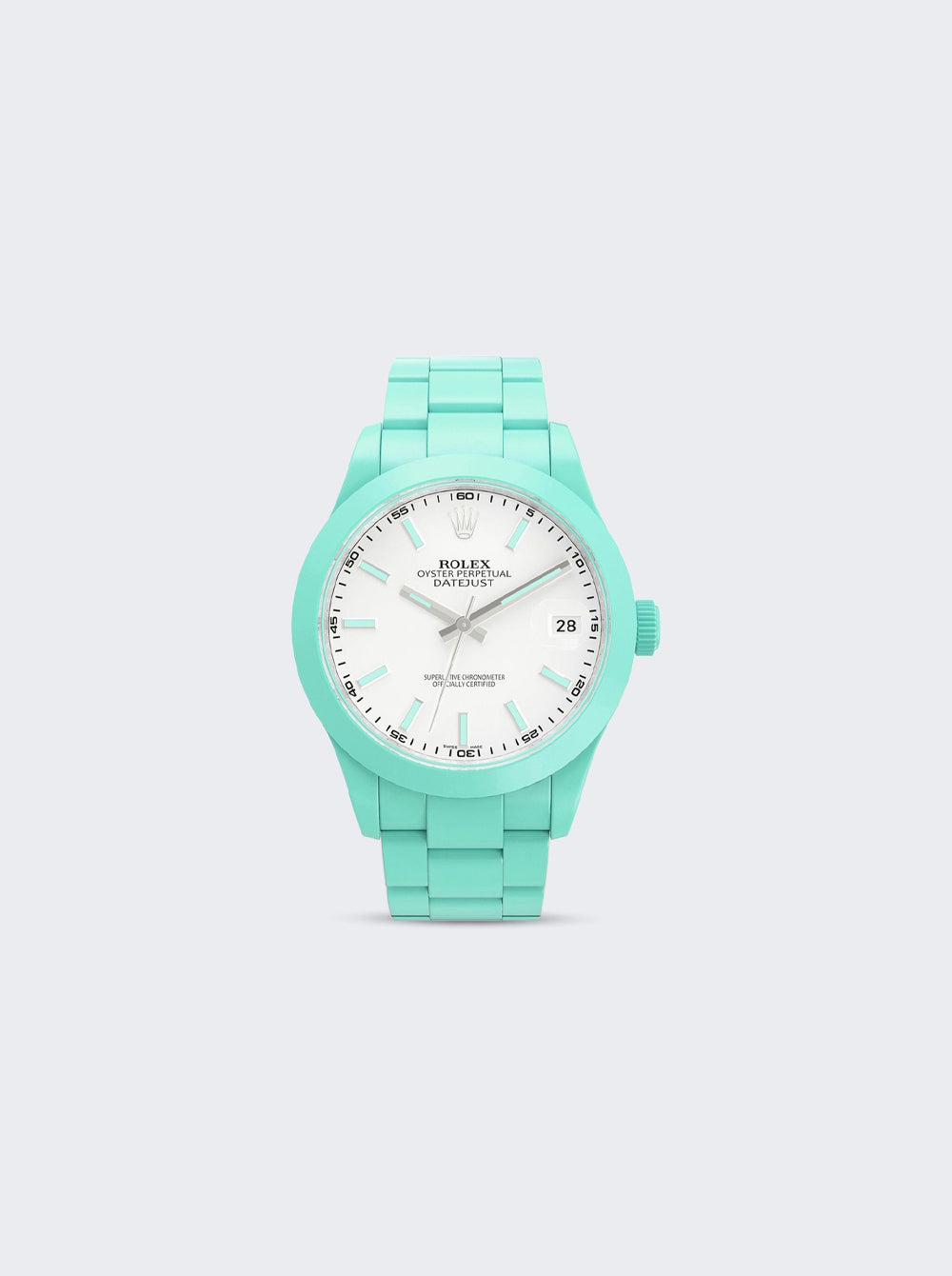 SSC 41MM DATEJUST ROLEX_Green_02.jpg