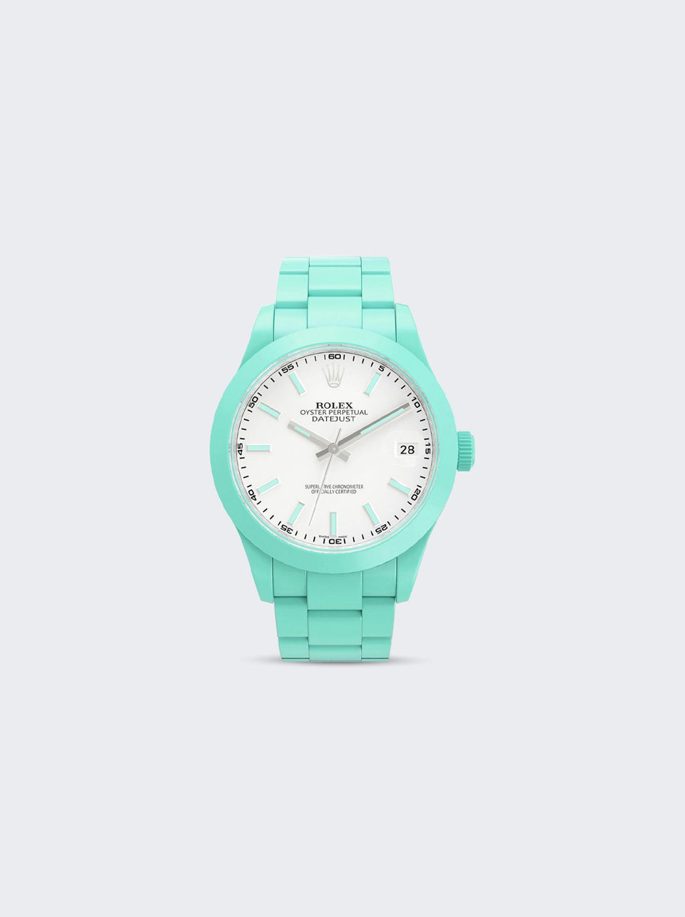 SSC 41MM DATEJUST ROLEX_Green_02.jpg