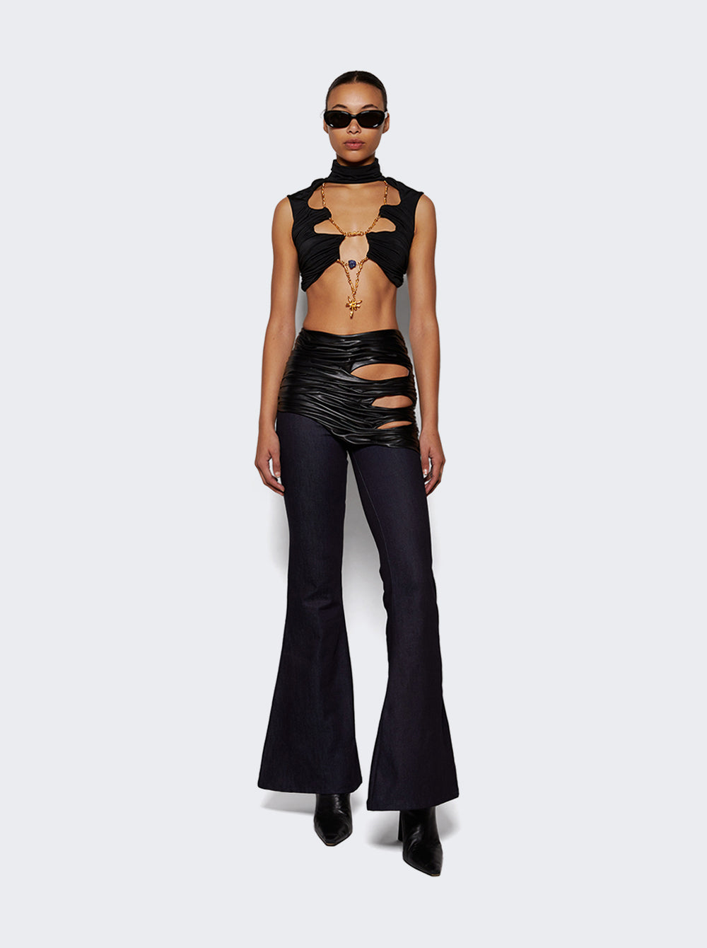 Temptress Jeans_Blue_02.jpg