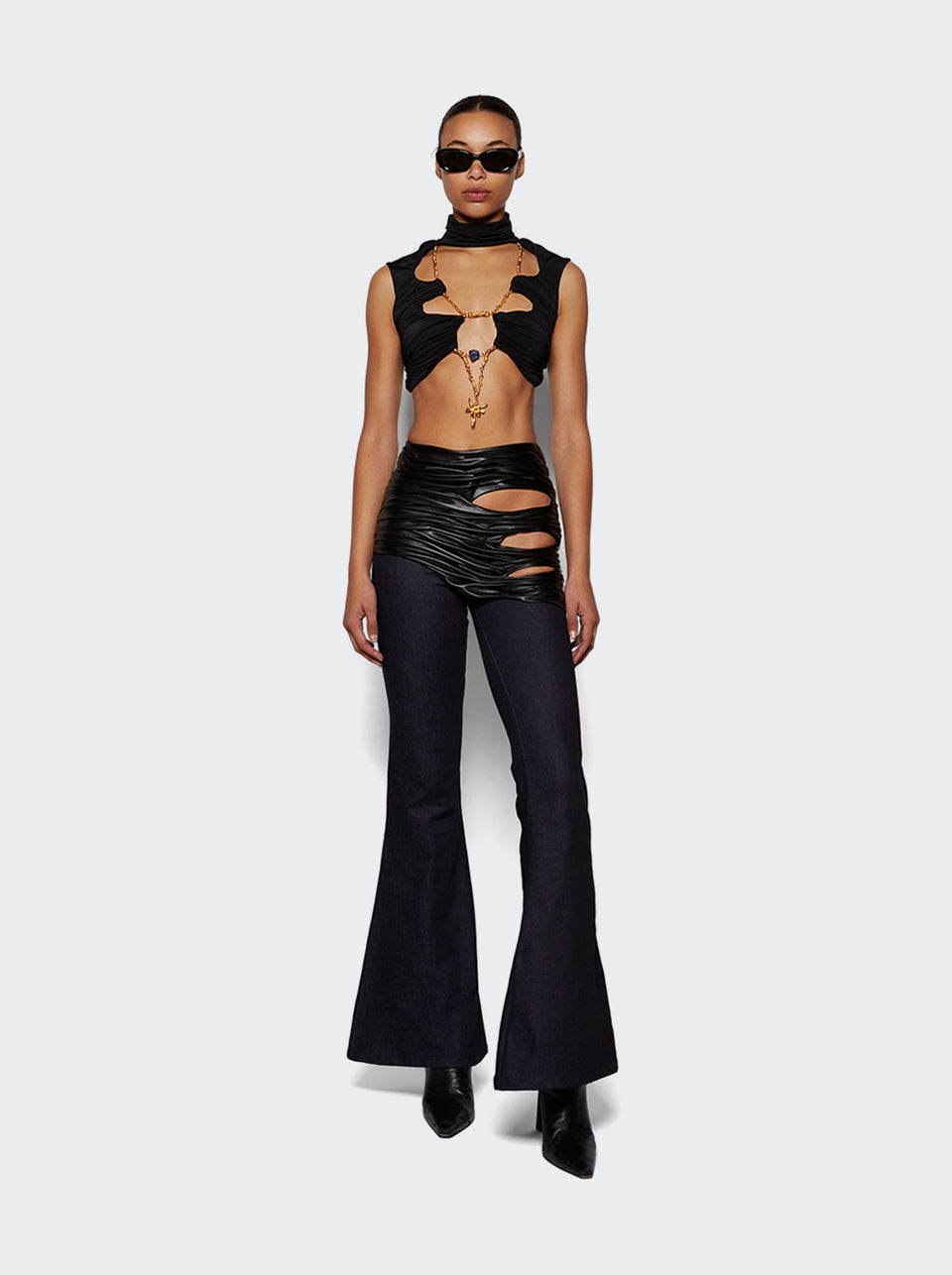 Temptress Jeans_Blue_02.jpg