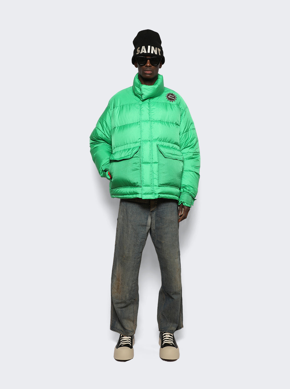 SM-A23-0000-047_Green_02.jpg