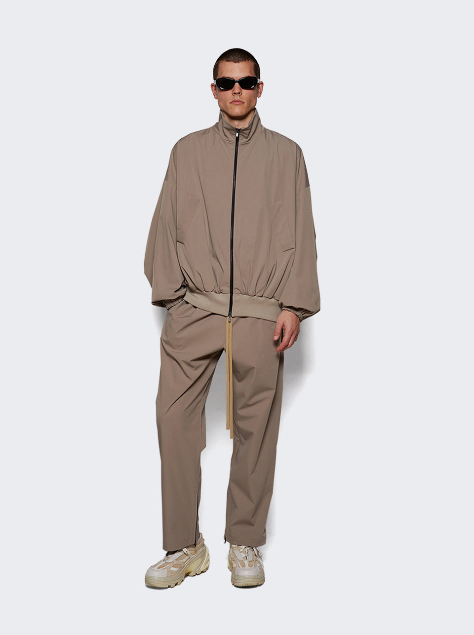 FG24FW30 -618PON_Grey_02.jpg