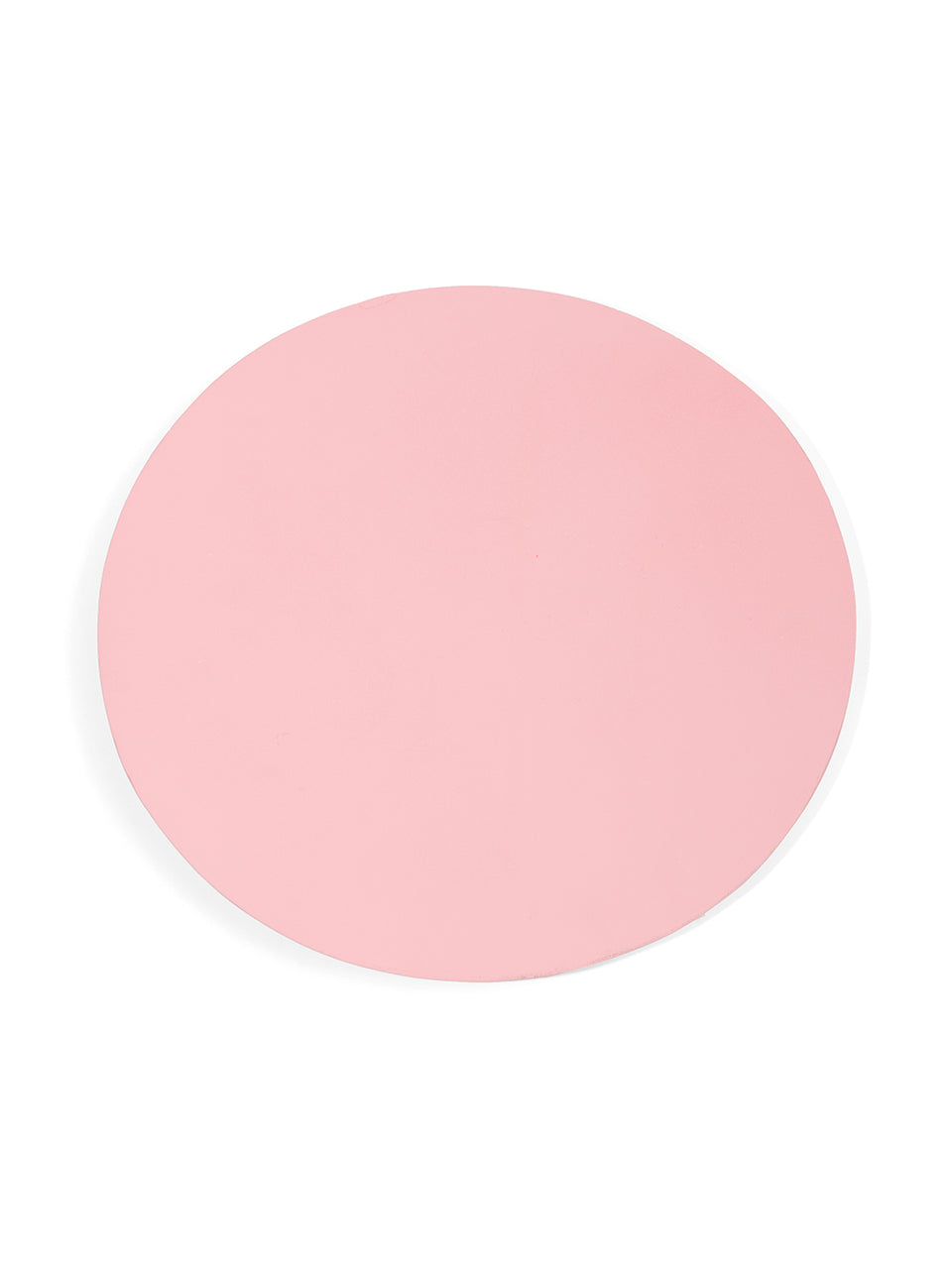 TOROSO BOWL_Pink_02.jpg