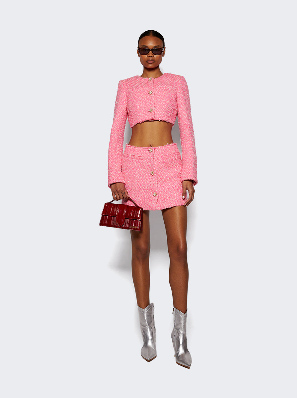 WA66SK440H_Pink_02.jpg