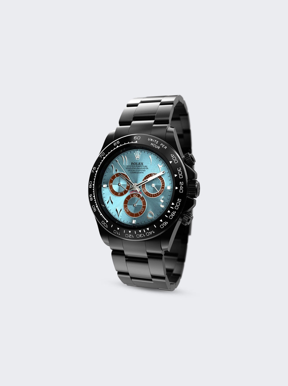 BDSC 40MM DAYTONA ROLEX_Silver_02.jpg