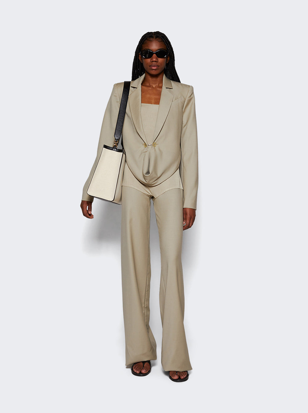 24013481_Beige_02.jpg