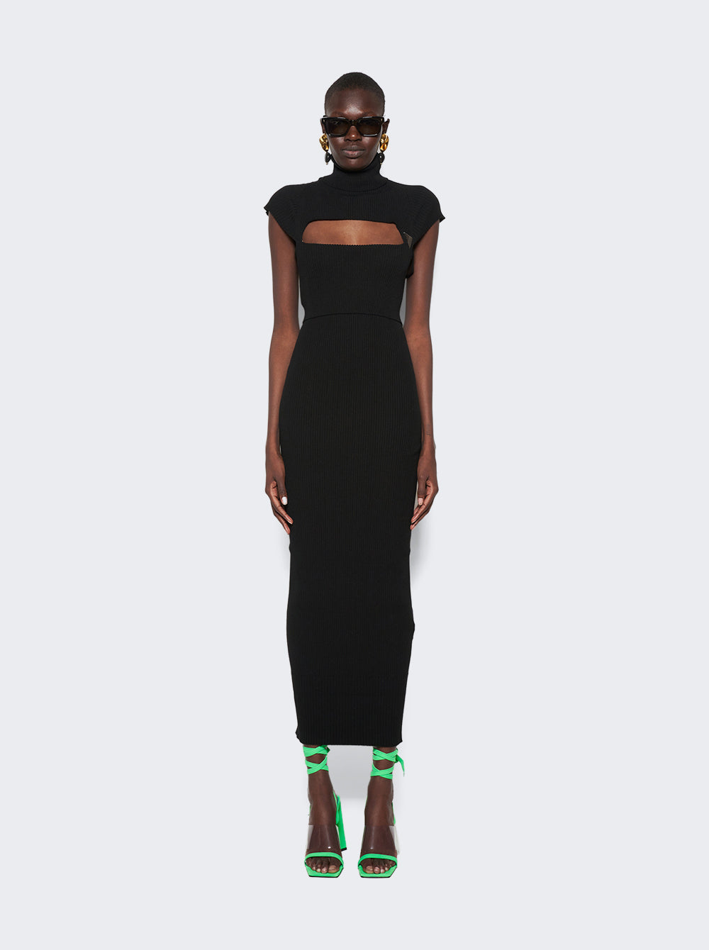 232WS623_Green_02.jpg