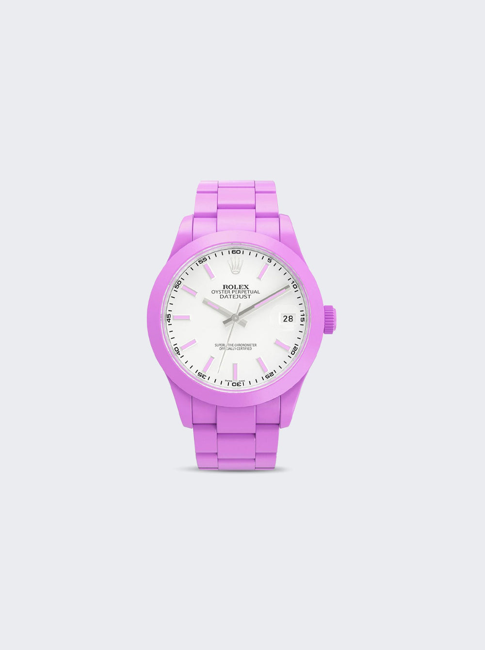 SSC 41MM DATEJUST ROLEX_Purple_02.jpg