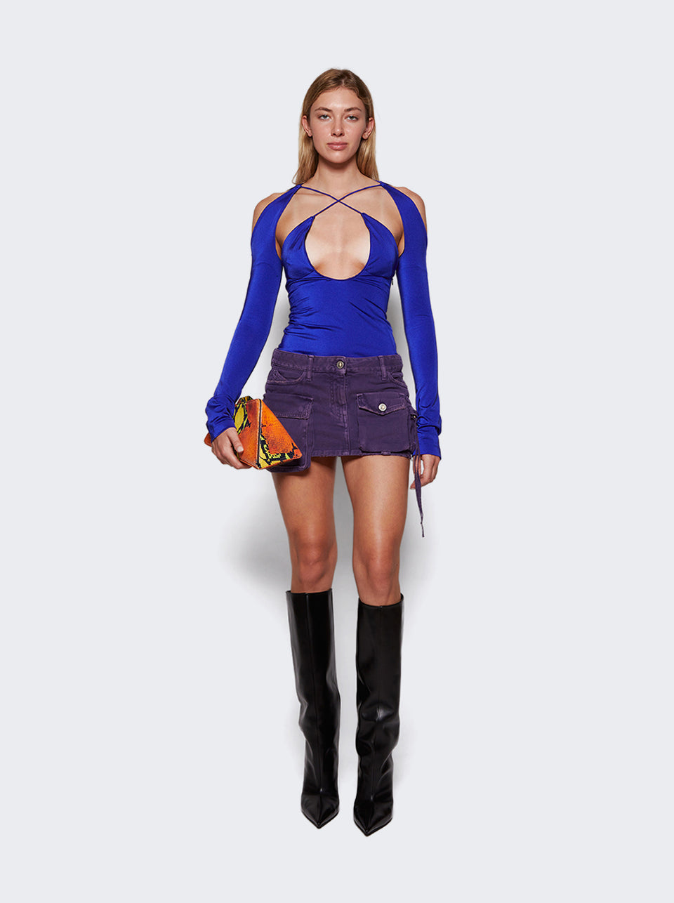 236WCT206 PA44_Blue_02.jpg