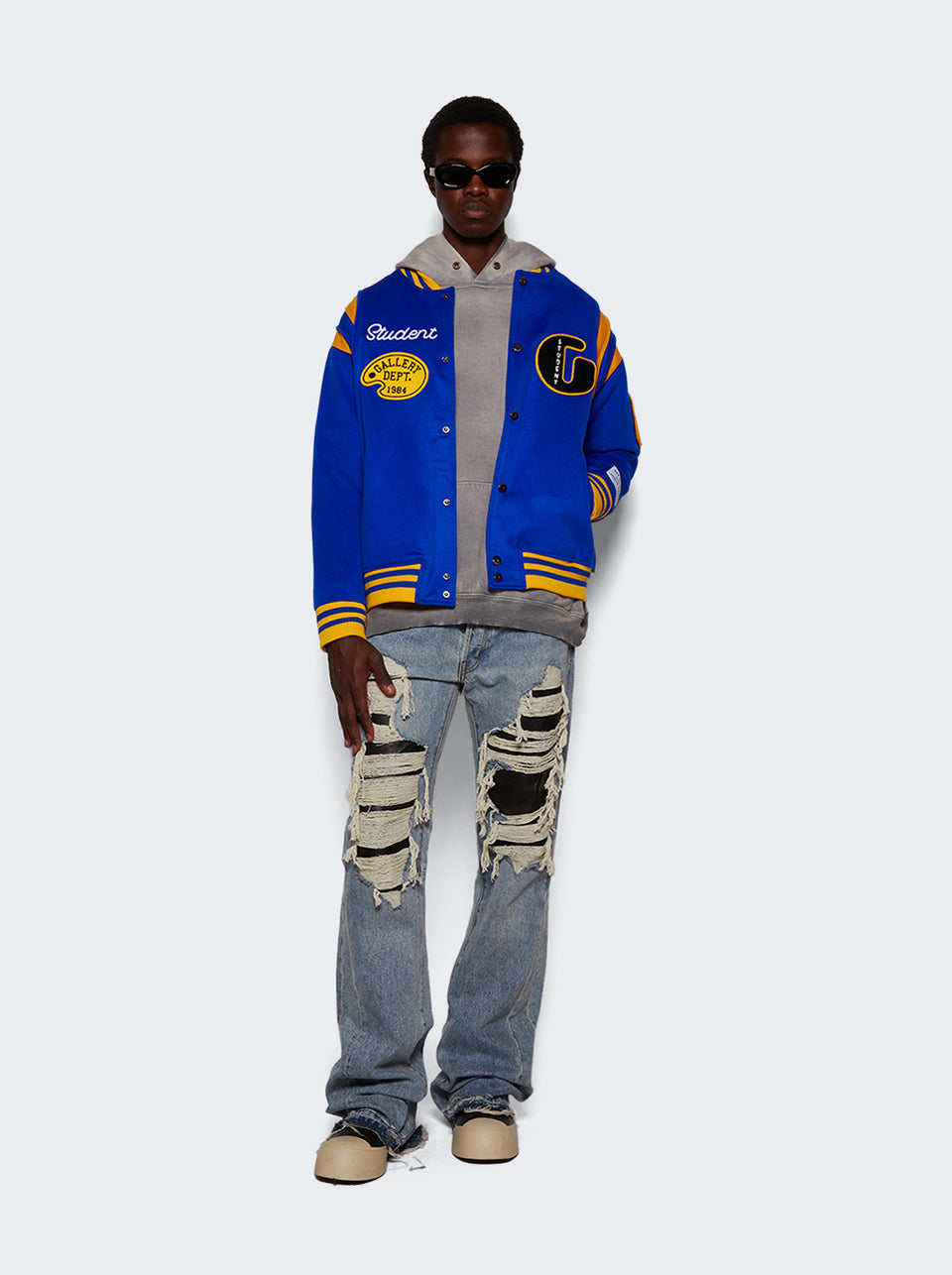 GDV-2000_Blue_02.jpg