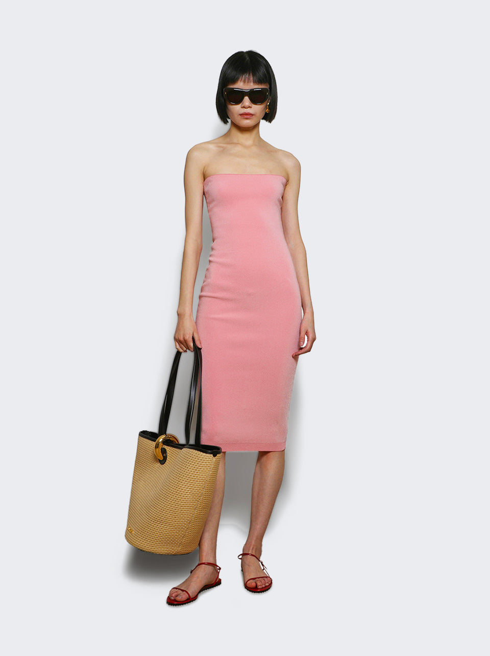 DRW00709AK00269_Pink_02.jpg