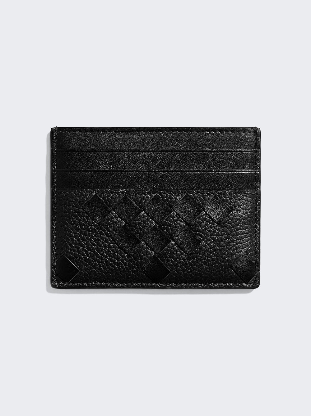 876769 V6PC4_Black_02.jpg