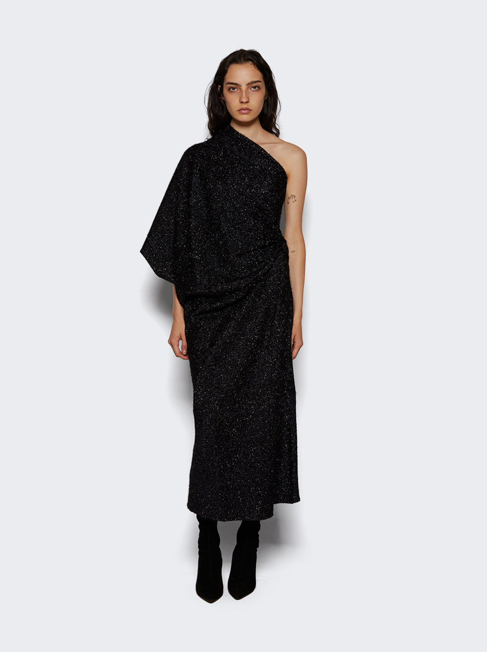 8353 W3405_Black_02.jpg