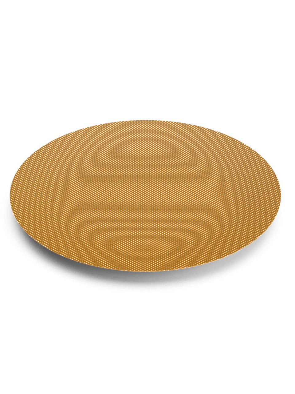 COLLECTION EYE 32CM_Gold_02.jpg