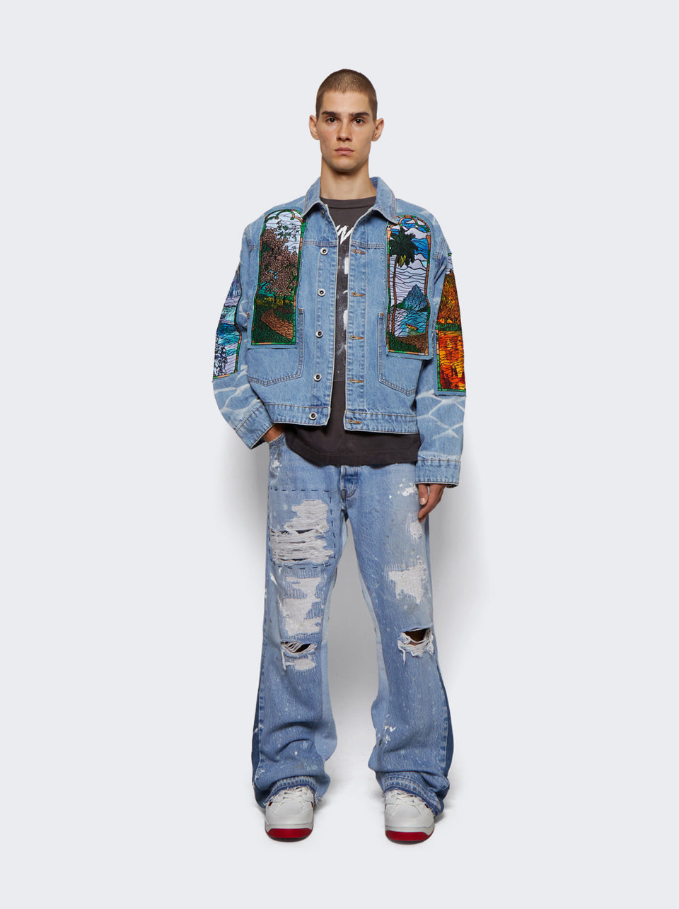 INDF-5250_Indigo_02.jpg