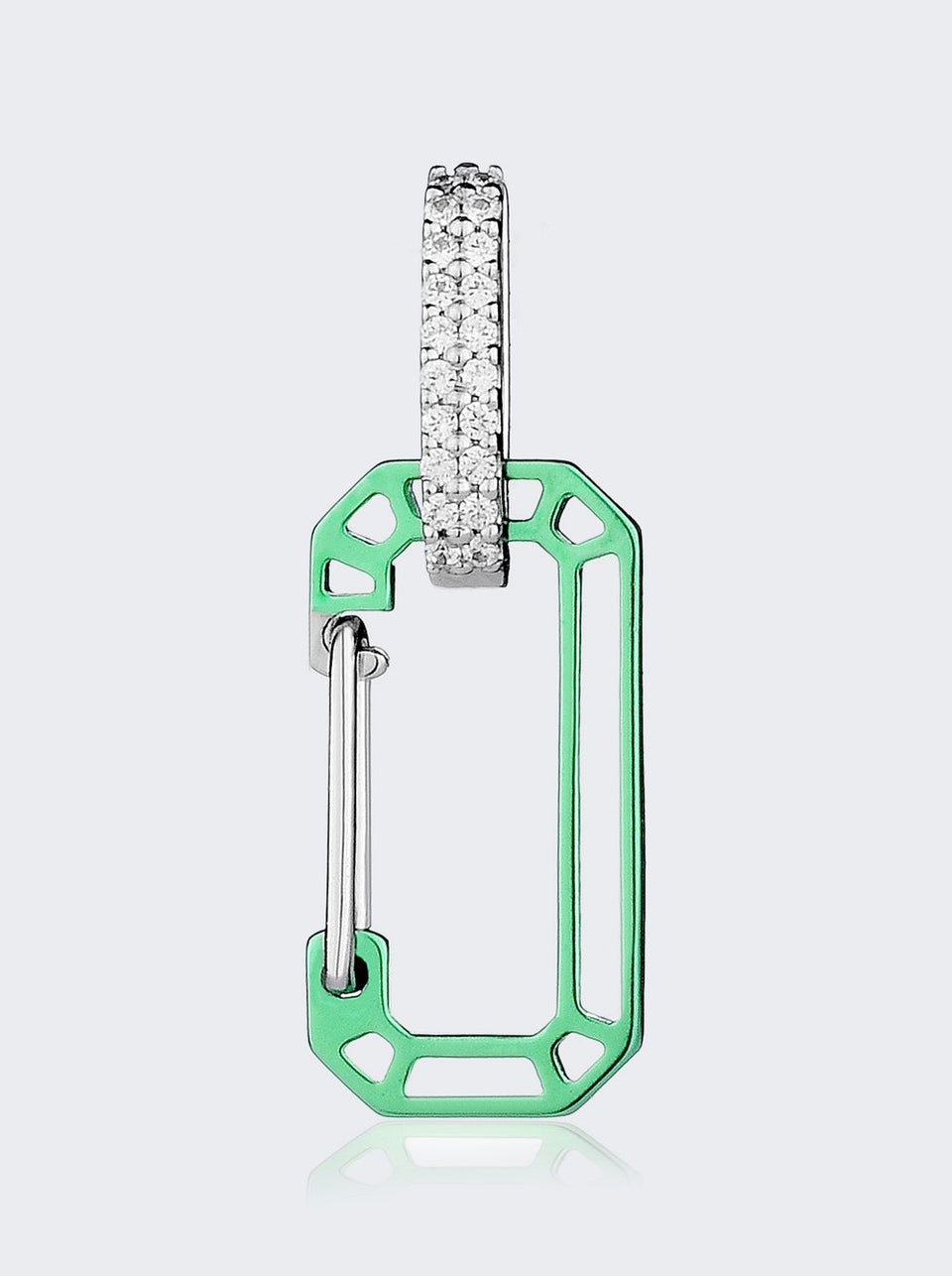 ACERME15S1_Green_02.jpg