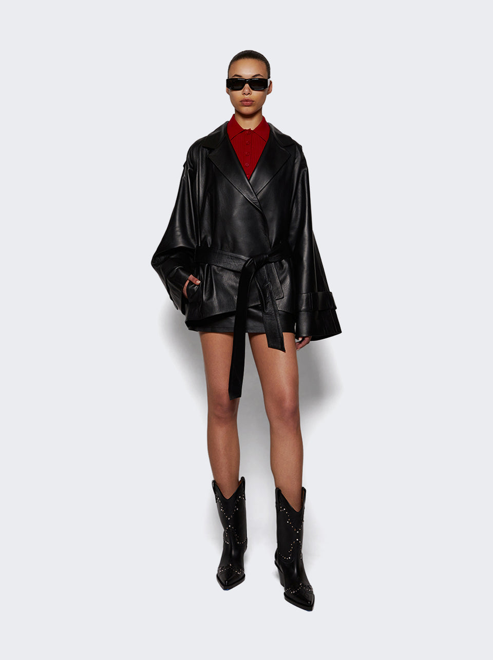 W2093PCL_Black_02.jpg