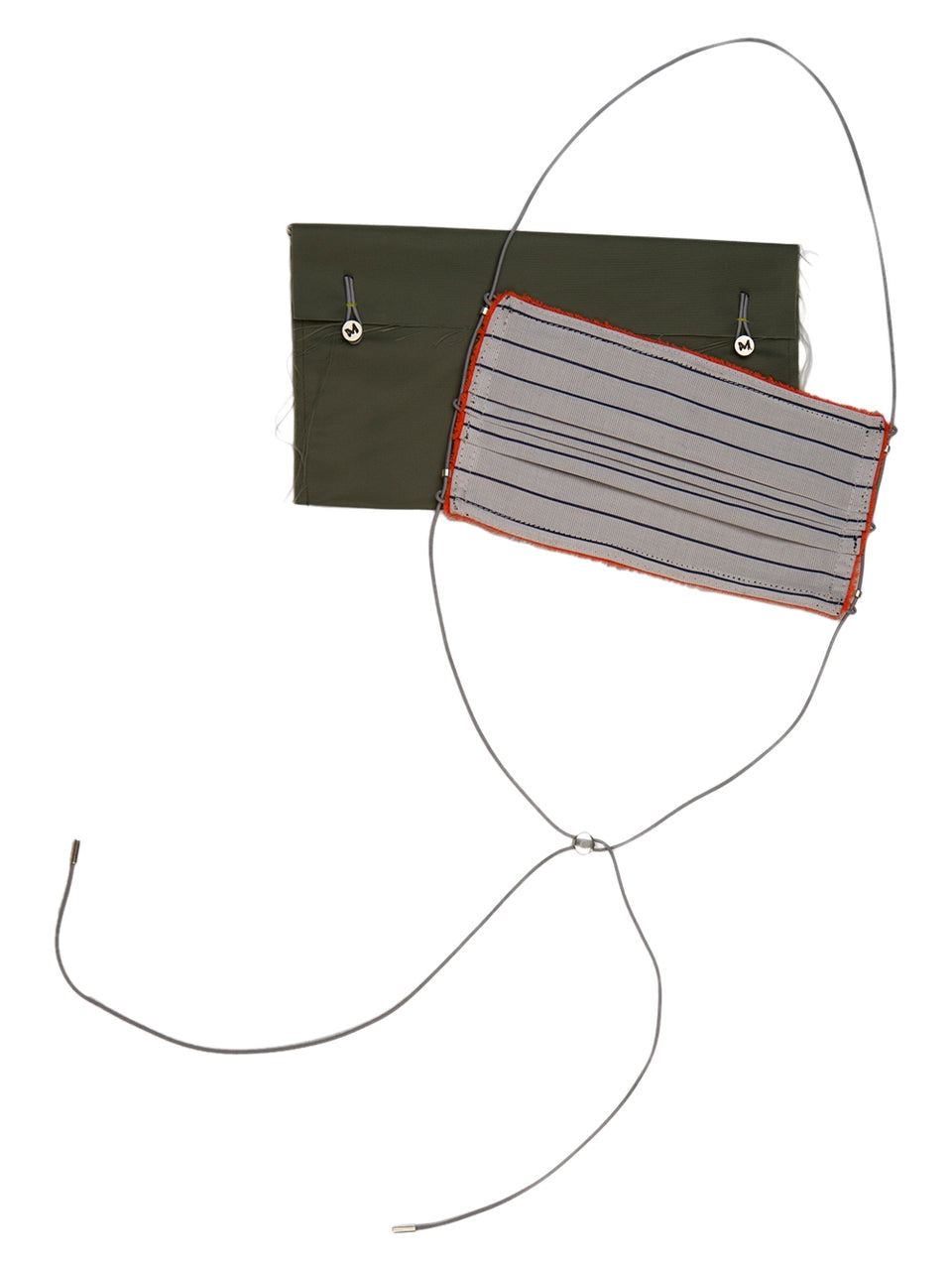 M-104157-SLV-WSBL_White_02.jpg
