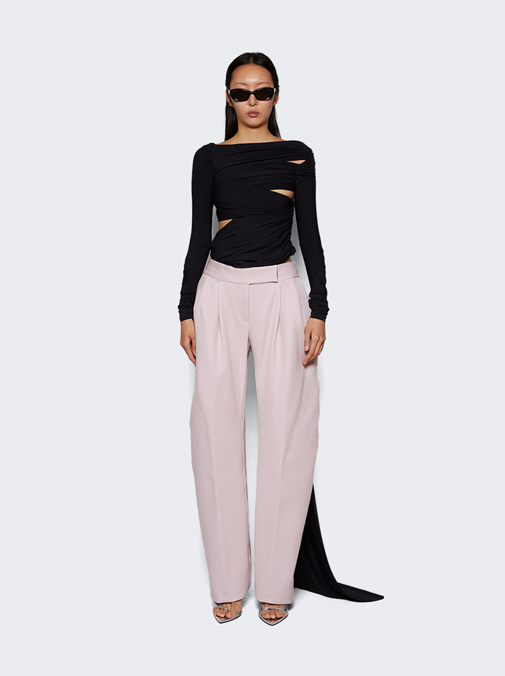 246WCT258 A014_Black_02.jpg