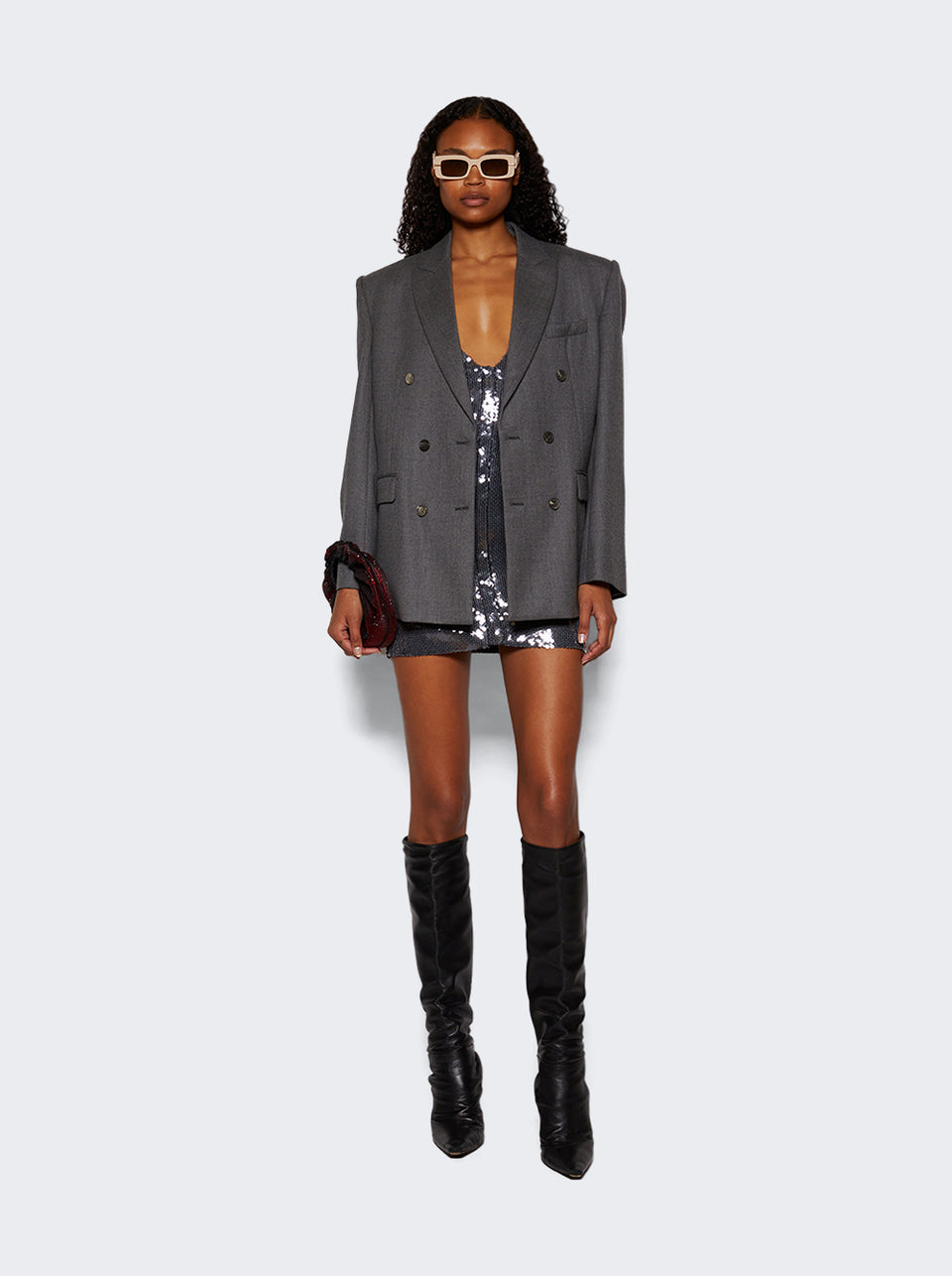D-454-PW24 SEQUIN GRIGIO ANTRACITE_Silver_02.jpg