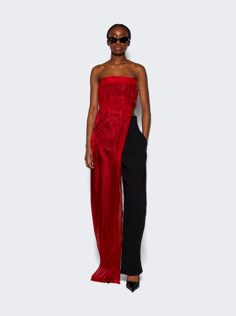 RP01D2135 SH_Red_02.jpg