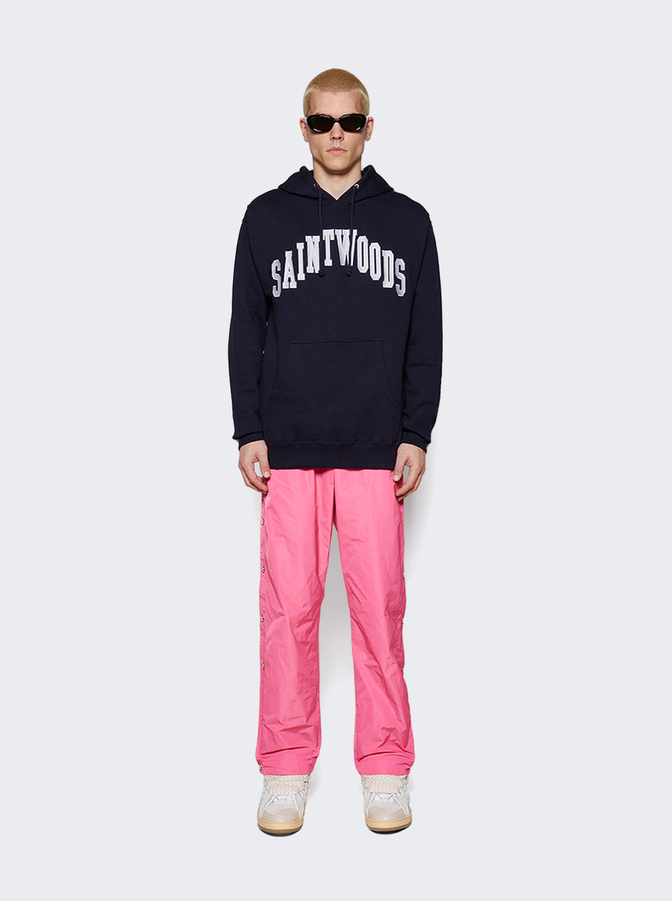 REC-5056_Pink_02.jpg