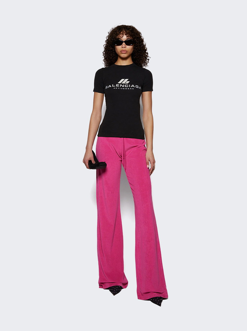 791061 TPQ38_Pink_02.jpg