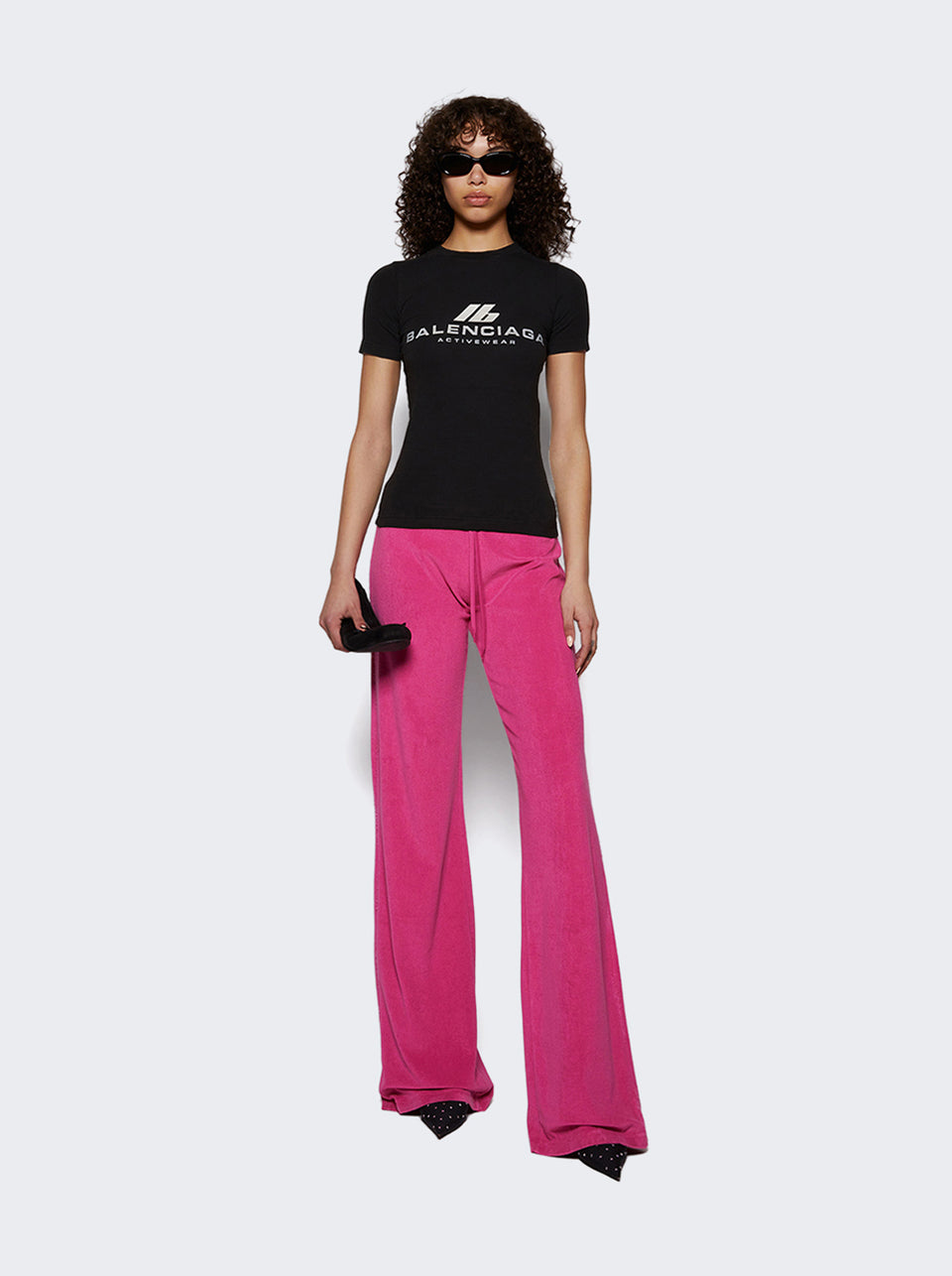 791061 TPQ38_Pink_02.jpg