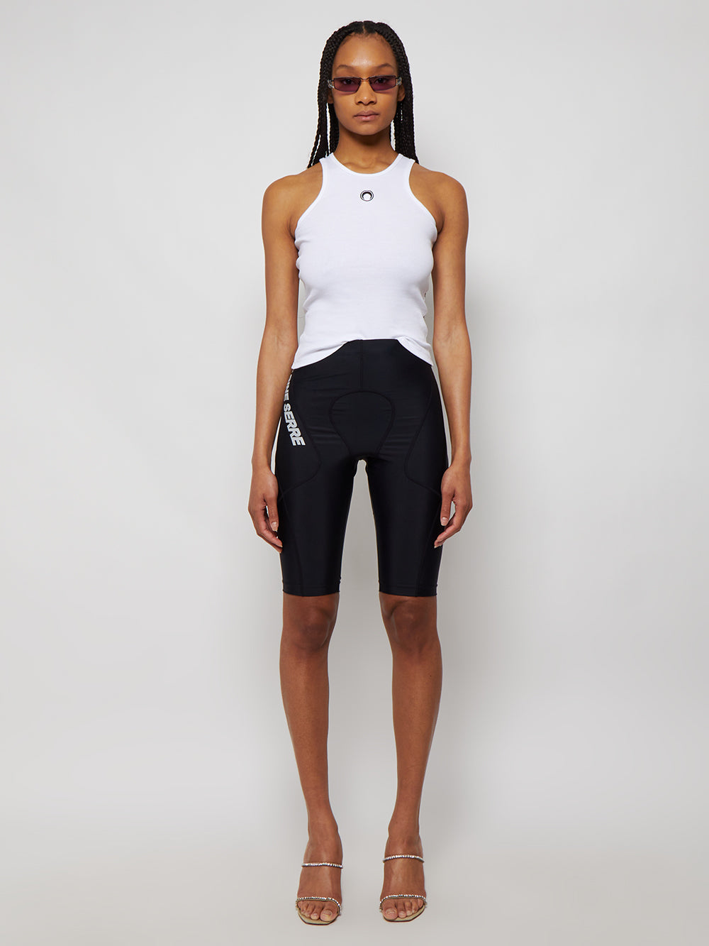 SH014ICONMSS22 JERPA0002_Black_02.jpg
