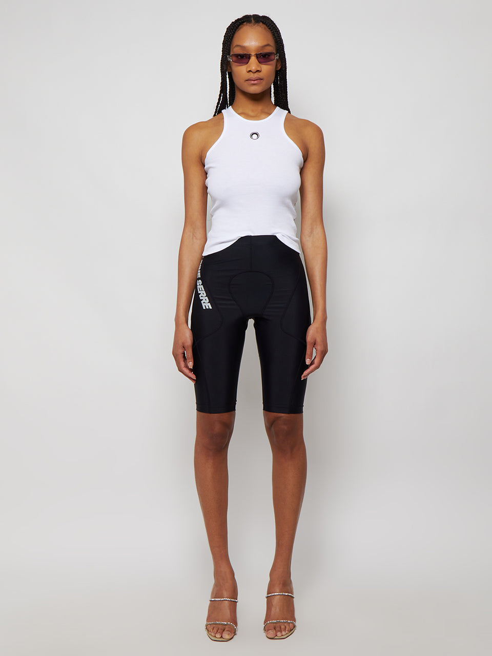 SH014ICONMSS22 JERPA0002_Black_02.jpg