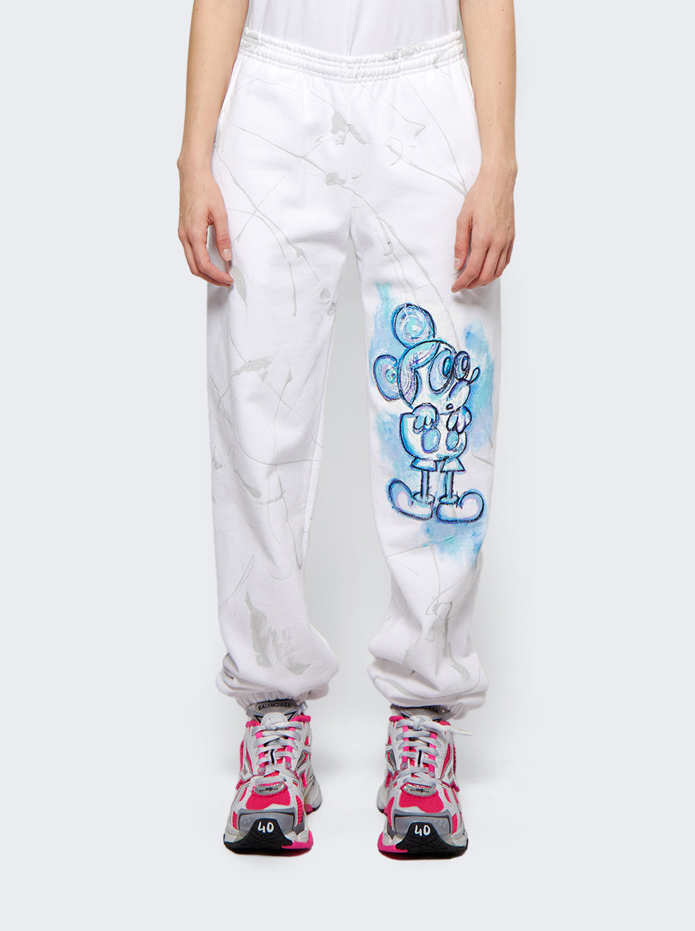 Lovesick Sweatpants_White_03.jpg