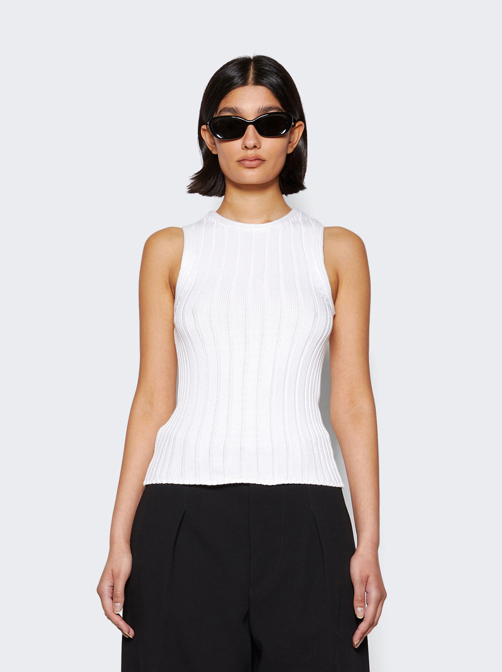 9542114 K114_White_03.jpg
