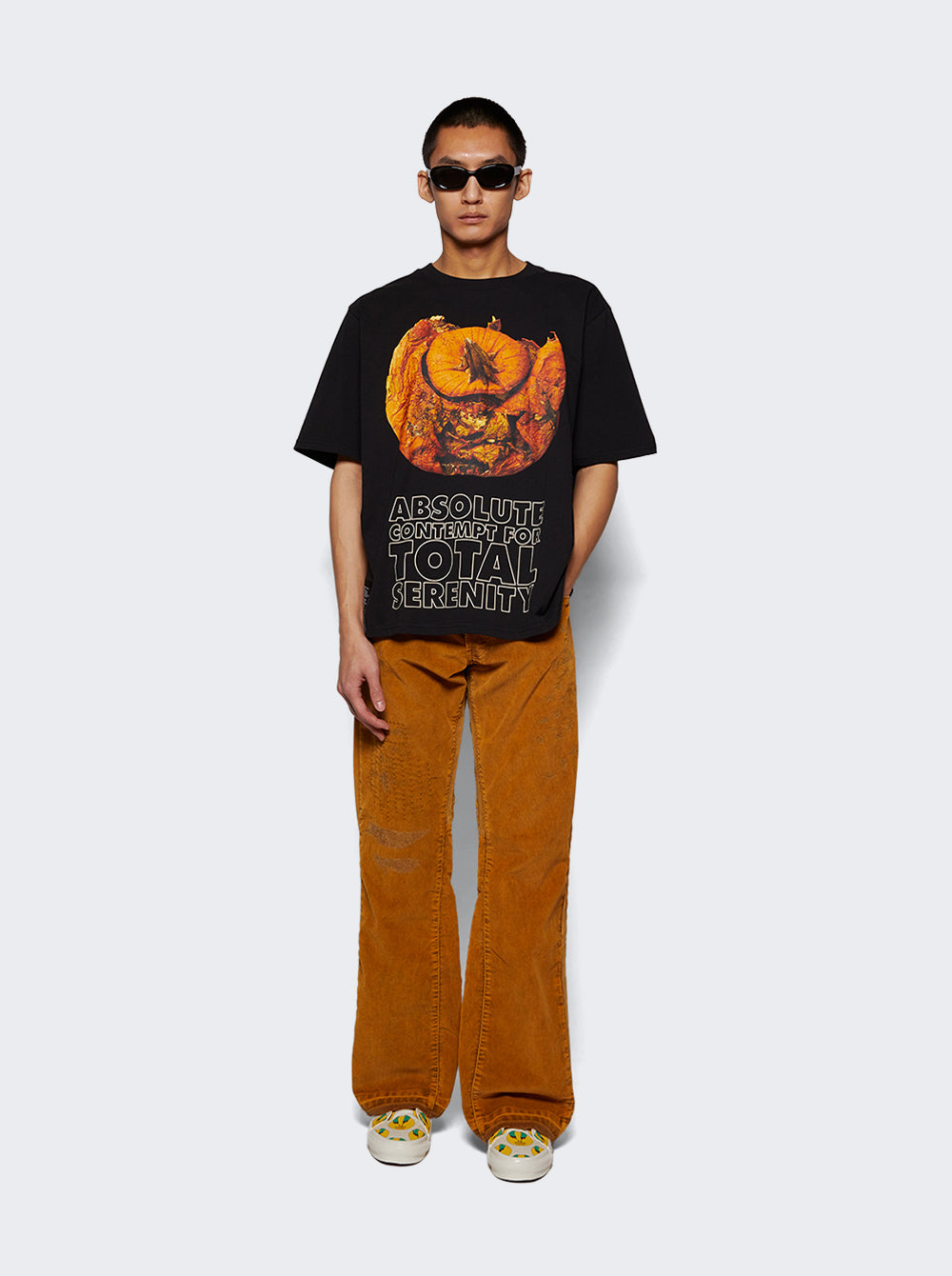 VN000S51FS81_Yellow_03.jpg