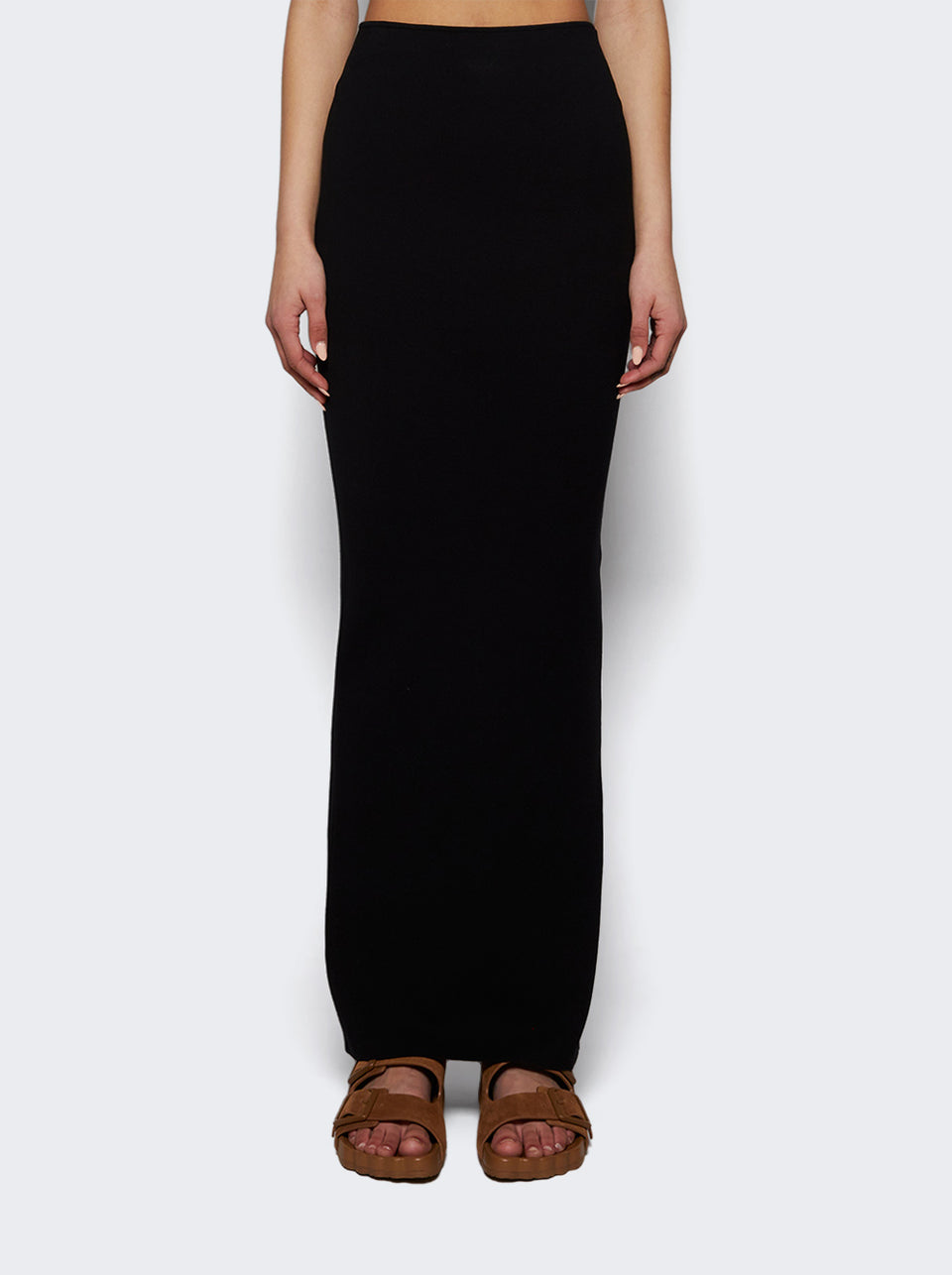WA66KN120B_Black_03.jpg