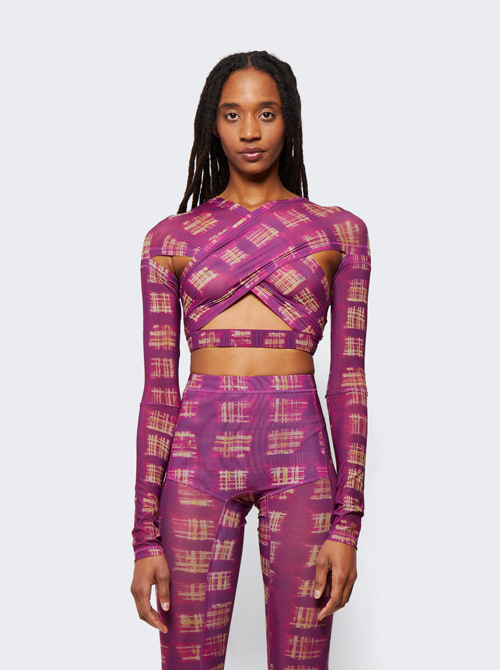 FW22-ACT0APP_Purple_03.jpg