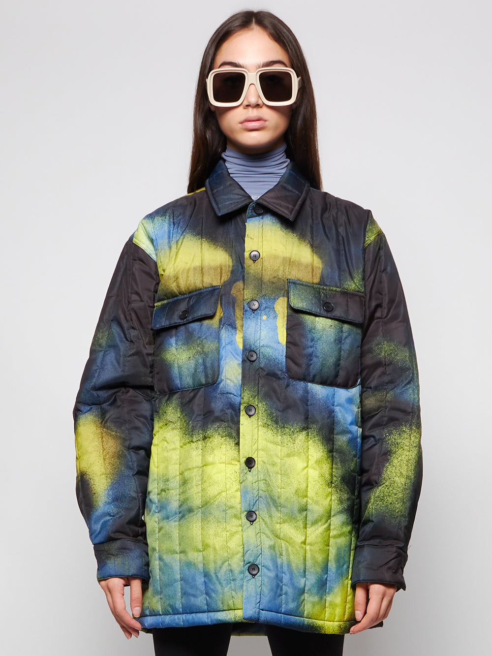 AW21TP0031TCN_Yellow_03.jpg