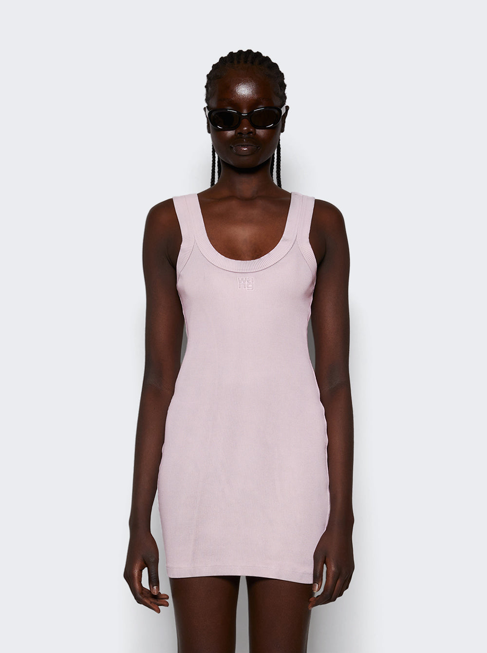 4CC2246250_Pink_03.jpg