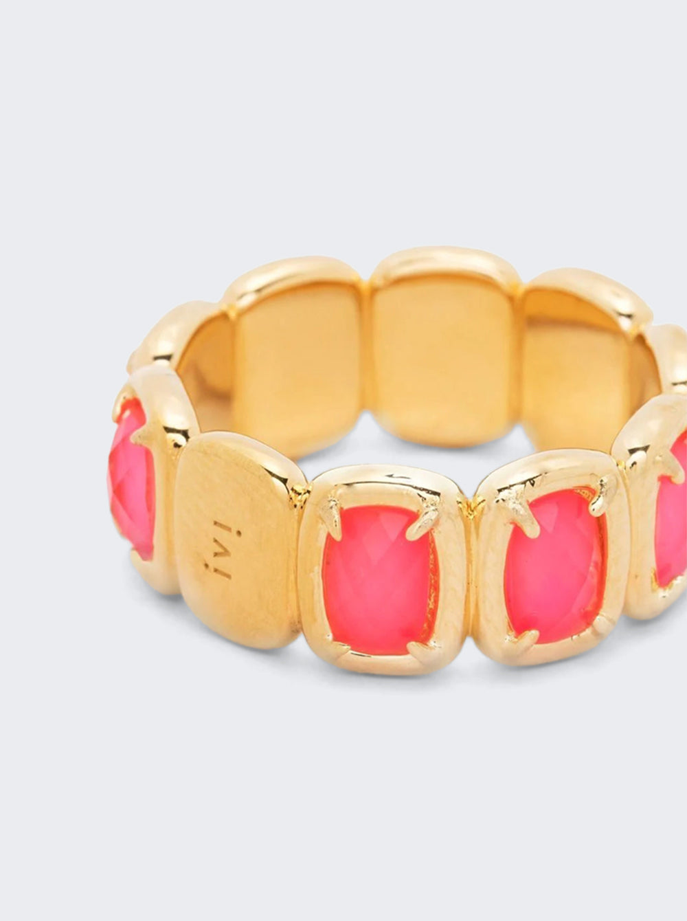 RN115G_Pink_03.jpg