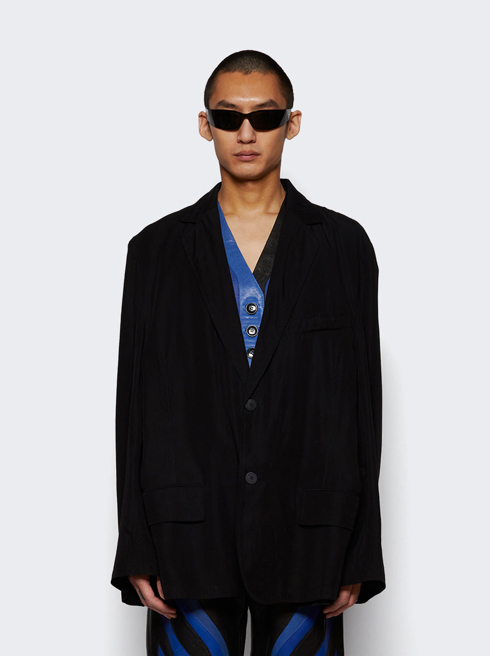 809141 TRO37_Black_03.jpg