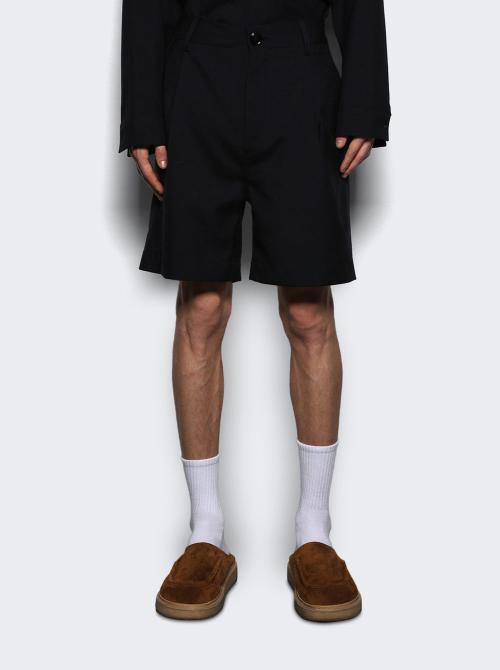 PUMU0289A0 TW839_Black_03.jpg