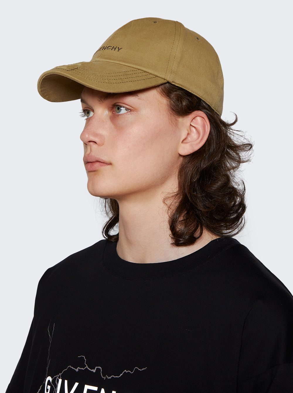 BPZ0ARP0UX305_Beige_03.jpg