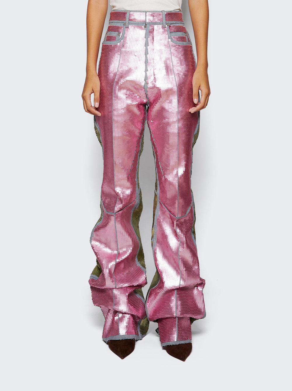 RO02C1329_Pink_03.jpg