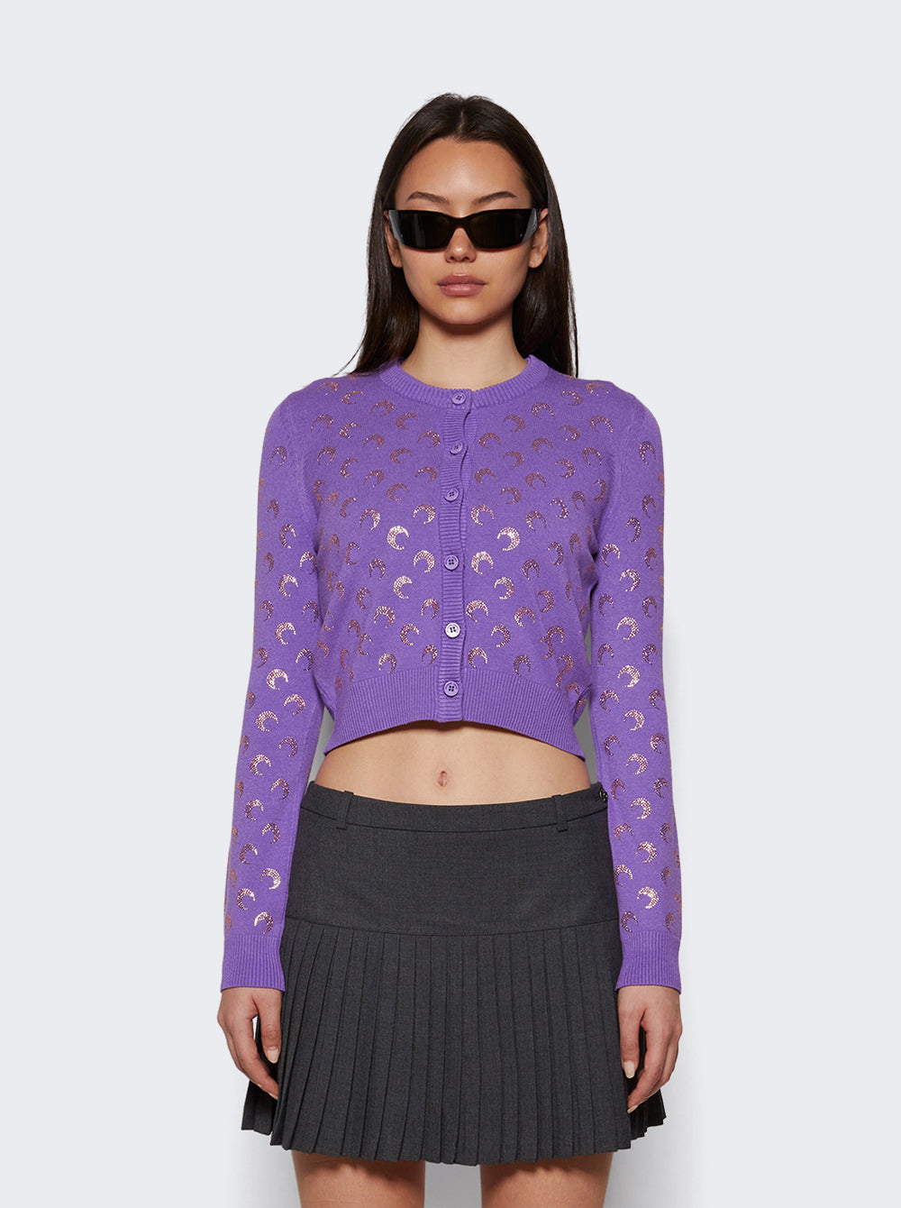 WTK011A RKNI0001_Purple_03.jpg