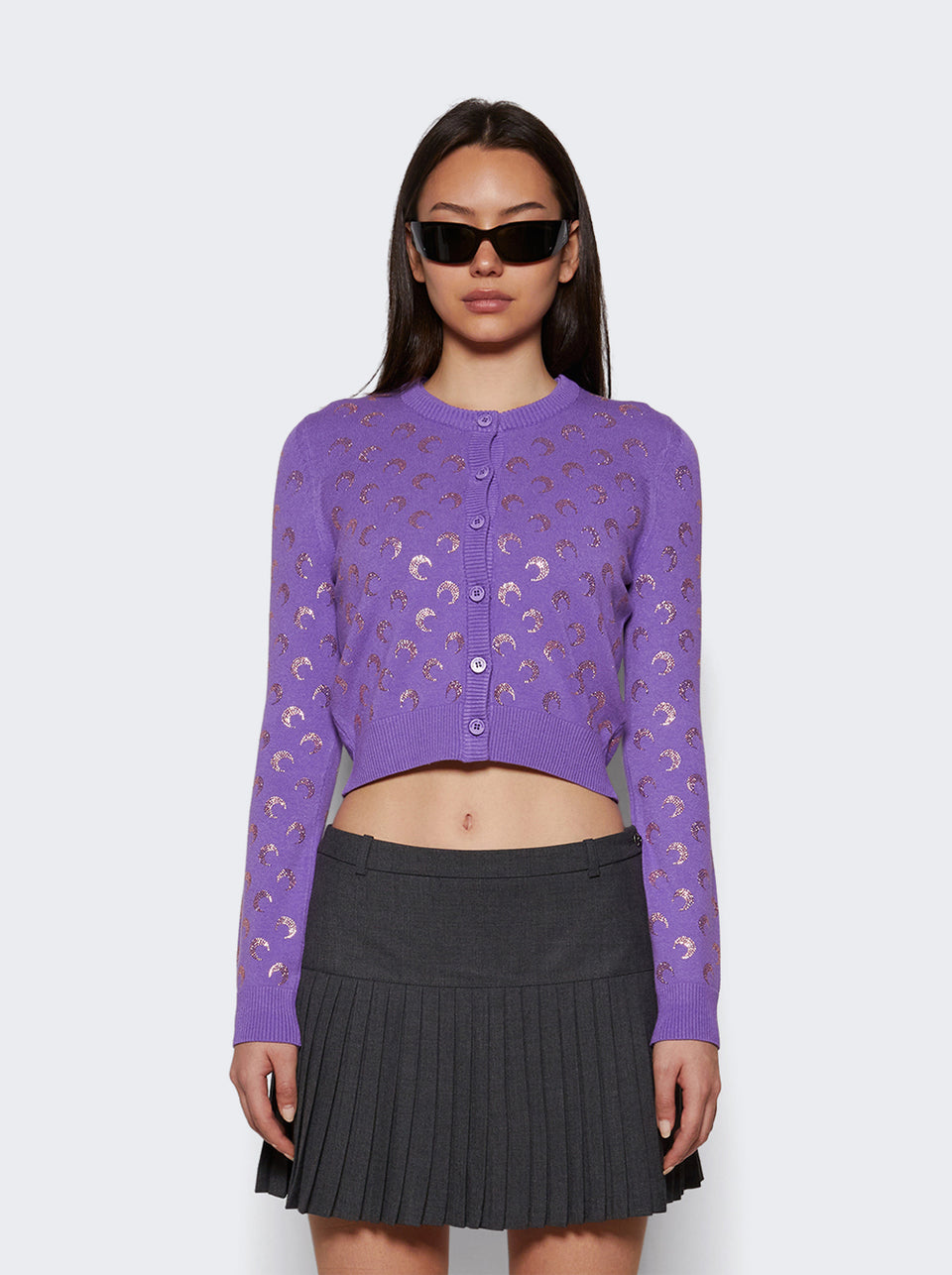 WTK011A RKNI0001_Purple_03.jpg
