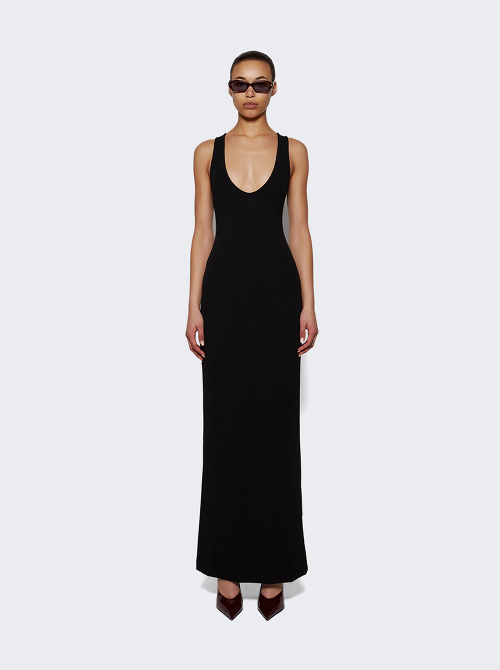 DR14835068_Black_03.jpg